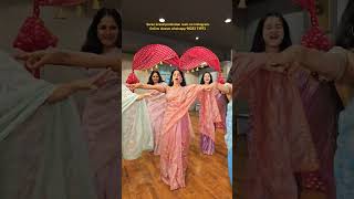 Badan pe sitare wedding dance for ladies online classes whatsapp 98253 73973 [upl. by Pages824]