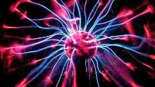 Plasma Globe [upl. by Malti]