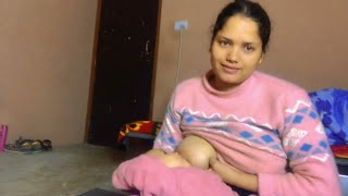 new breastfeeding vlog 2024  beautiful mom Breastfeeding 917564959564 [upl. by Llenad]