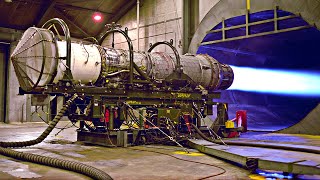 What Are Electric Plasma Jet Engines [upl. by Darrel]