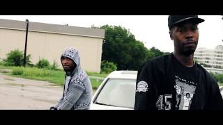 Nowaah the Flood x DirtyDiggs  GYHOMP video [upl. by Mandi453]