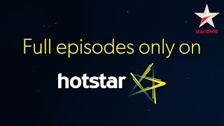 Ichche Nodee  Visit hotstarcom for the full episode [upl. by Shah913]