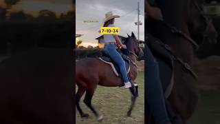 fedegan corferias yearofcowgirl cowgirlsoyganadera viralvideo shorts short agroceo seo ia [upl. by Pryor]