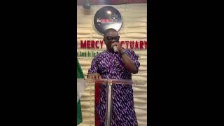 lDAY 32 ABIYAMO JESU SEASON 5  “MY CHILDREN MUST PROSPER” 40DaysPropheticPrayer abiyamojesu to [upl. by Enyallij184]