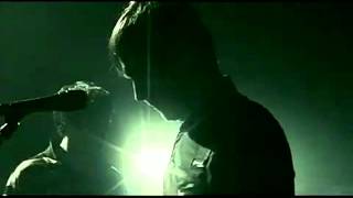 Taking Back Sunday A Decade Under The Influence Video HQ Audio [upl. by Lougheed]