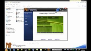 10 Must Have Programs for Windows 7 HD [upl. by Eissahc]