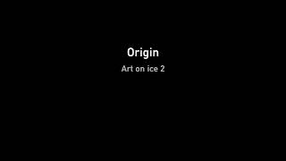 Origin 編曲 [upl. by Melgar610]