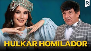 Handalak  Hulkar homilador [upl. by Geller995]