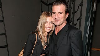 AnnaLynne McCord boyfriends list Dating history [upl. by Alliscirp]