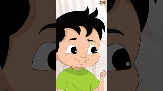 Aaha Tamatar Bade Mazedar🍅 shorts aahatamatar hindirhymes nurseryrhymes cartoon [upl. by Pack]