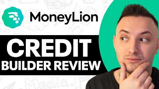 Moneylion Credit Builder Loan Review 2024 [upl. by Tressia958]