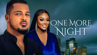 ROYAL RUMBLE  DYING FOR YOUR LOVE  VAN VICKER JACKIE APPIAH  OLD NIGERIAN AFRICAN MOVIES [upl. by Ayom]