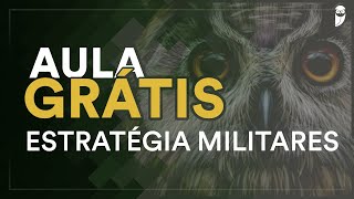 Especial CBMERJ  Revisão Final CFOCBMERJ  Filosofia  Prof Gabi Garcia [upl. by Cappella]