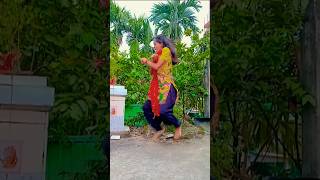 Jhalak dikhhla Jaasong bollywood love music viralvideo dance [upl. by Laspisa]