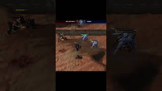 StarCraft II  StarCraft Master  Round 9  Whack a Roach  StarCraft 2 Master [upl. by Leilah]