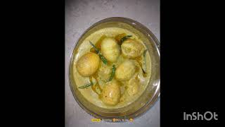 Recipe lagile comment koribo nxt videot apunalukor karone hompurno recipe loi ahim [upl. by Sucramej]