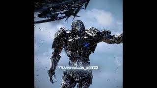 Lockdown clearly carried Transformers Age of Extinction  Lockdown Edit 4K  shorts transformers [upl. by Sanchez878]