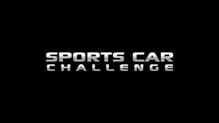 Sports Car Challenge  iPad 2  HD Gameplay Trailer [upl. by Huskey]