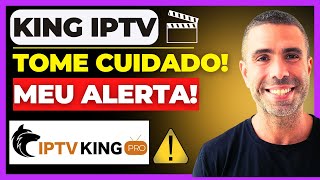 KING IPTV  King Iptv Pro Apk Download King Iptv Pro King Iptv Firestick King IPTV 2024 [upl. by Garrett]