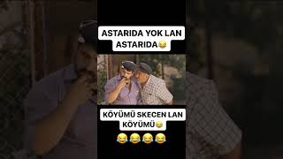 DİZİYİ BİLEN 5 KİŞİYE KULAKLIK😂KÖYÜMÜ SKECEN LAN ASTARIDA YOK ASTARI short shortvideo shorts [upl. by Gent]