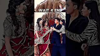 Shadi to hokar rahege funny memes comedy edit [upl. by Alitha]