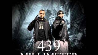 Hanybal amp Solo  439   Alexandria Nazi Rap [upl. by Anihsit]