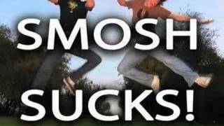 Smosh Sucks [upl. by Kean]