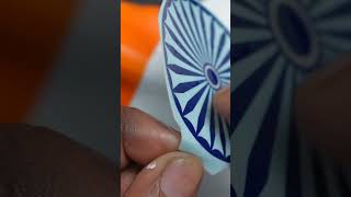 172 Sukhoi Su30MK1  50th Indian Republic Day Tricolor Scheme [upl. by Norred]