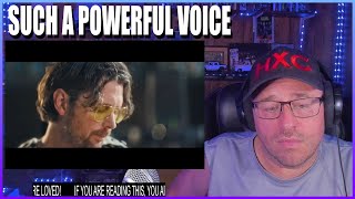 Albin Lee Meldau  If You Ever Change Your Mind Live Session REACTION [upl. by Saylor]