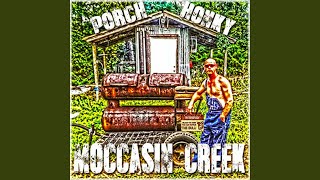 Porch Honky [upl. by Nibram]