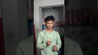 Apna Kaam Hogaya 😂  Jeetpatil Gogo2728  Zuvvy  Comedy Il shorts foryou trending youtube [upl. by Chrotoem]