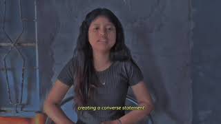 THE BICONDITIONAL INVERSE CONVERSE AND CONTRAPOSITIVE STATEMENTS A MOVIE TUTORIAL CLIP [upl. by Racso511]