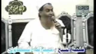 الشيخ عبد الله السماوي ومشايخ اخرون wmv [upl. by Ihp]