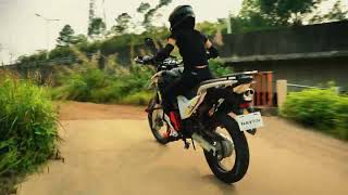 motor motorcycle automobile 200cc smartphone 150cc 300cc 250cc 350ccbike bikelife dayun [upl. by Jacobah]