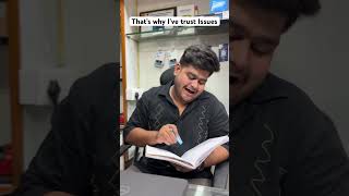 Moti gadbad hogyii🫠 comedy funny relatabe ytshorts trending laptop shop dukaan scam viral [upl. by Katerine]