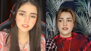 Fatima TikTok live today video🦁Fatima TikTok live😂 Fatima live TikTok🤣 Fatima live Fatima live video [upl. by Atnas]