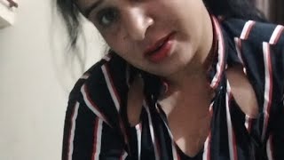 Jyoti Aulakh vlog channel gav ki gori 🥰🏡 is live [upl. by Littell939]