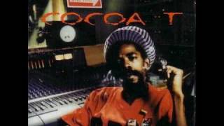 Cocoa Tea  a Business [upl. by Ogata]