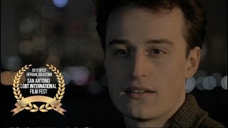 Love You Thank You LGBTQ Short Film [upl. by Lounge]