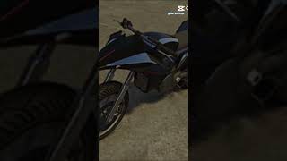 Reason I sold my oppressor mk1 [upl. by Naleag]