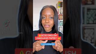 How to Pass GCSE English Exams Walkthrough Timings and What Examiners Want [upl. by Etnaled854]