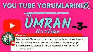 ENGELLİ EKPSS ATAMALARINDA BULUNDUĞUM ŞEHRE ATANABİLİR MİYİM [upl. by Nayd]