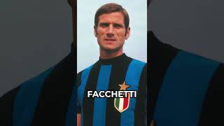 🇪🇪 QUIEN ES EL MEJOR JUGADOR DEL INTER 🇮🇹 futbol fútbol milan inter intermilan fútbol shorts [upl. by Ansev]