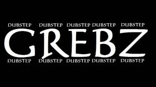 OH MY GOD  Dubstep [upl. by Harret764]