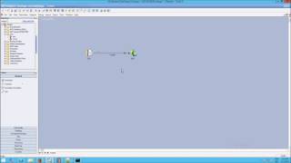 DataStage Parameters and Parameter Sets [upl. by Custer901]