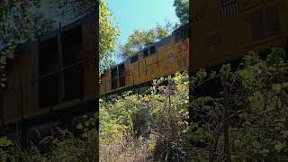 The local heading to weatherford coming from aledo TX [upl. by Evadne]