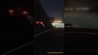 Tesla Model 3 Highland Ambient Lighting Safety Features [upl. by Obnukotalo659]