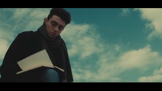 Michele Bravi  Il diario degli errori Official Video Lyrics Testo [upl. by Ary225]