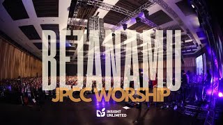 BejanaMu Official Music Video  JPCC Worship [upl. by Atinniuq]