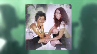 tATu  200 KmH In The Wrong Lane DELUXE EDITION  Full Album [upl. by Niamreg6]